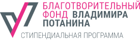 potanin